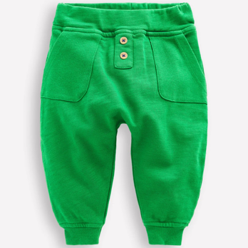 Jersey Sweatpants-Sapling Green | Boden USA