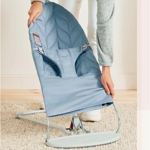 BabyBjörn Bouncer Extra Fabric Seat