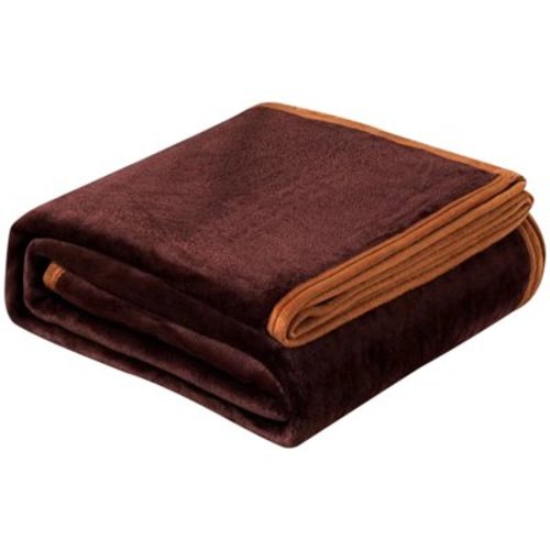 Guanhe Baby Blankets for Boys Baby Blankets for Girls Baby Blankets Clearance Newborn Baby Blankets Neutral Bed Saving Bed Blankets(27.6x39.4Inches)