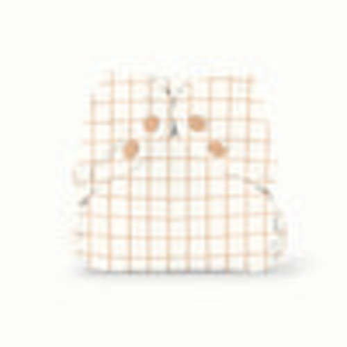 Cloth Diaper Waterproof Covers - Esembly Baby