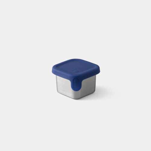 PlanetBox 1.8 oz Square Dipper
