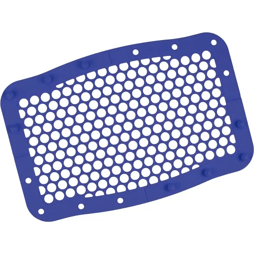 Dr. Brown's 100 % Silicone Baby Bottle Dishwasher Bag with Adjustable Sizing for Small Parts,Bottle Nipples,Breast Pump Accessories and Pacifiers