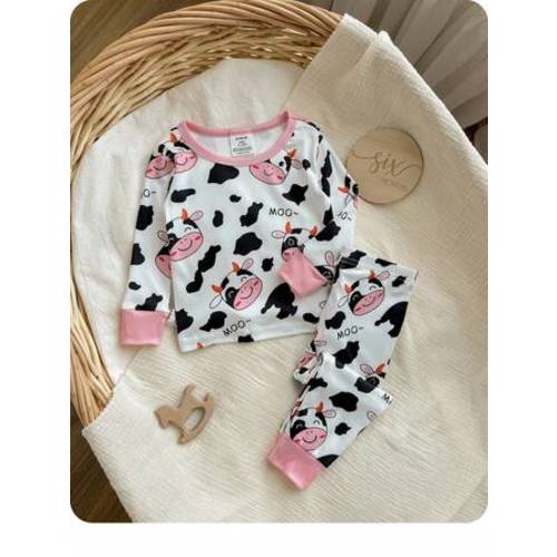 Women's & Men's Clothing, Shop Online Fashion | SHEIN