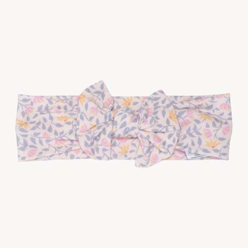 amelia modal headband