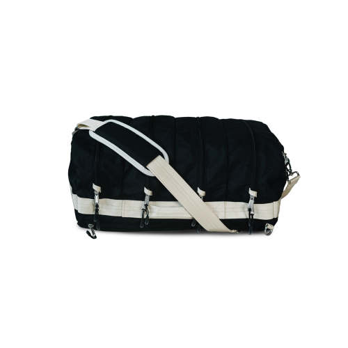 The Tiny Washable Duffels - 30L – TOBIQ
