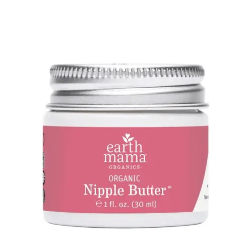 nipple butter - Google Search