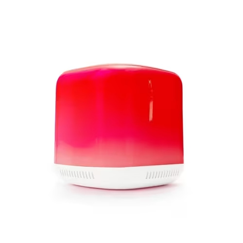 Night Light with White Noise Machine