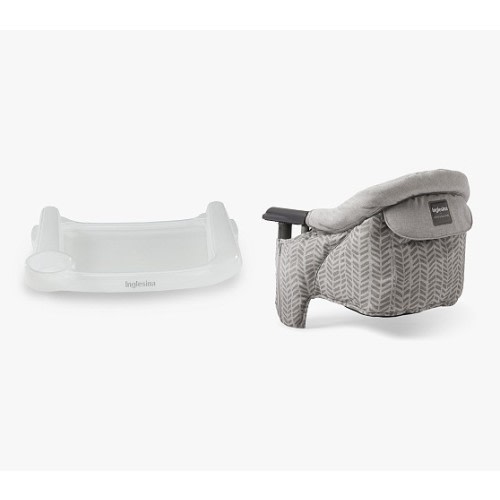 Inglesina Fast Table High Chair | Pottery Barn Kids