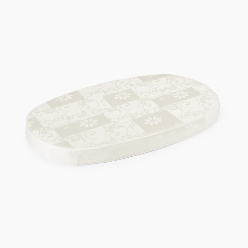 Stokke Sleepi Mattress - White