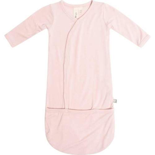 Bundler, Blush - Kyte Baby | Maisonette
