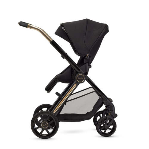 Silver Cross Reef 2 Stroller