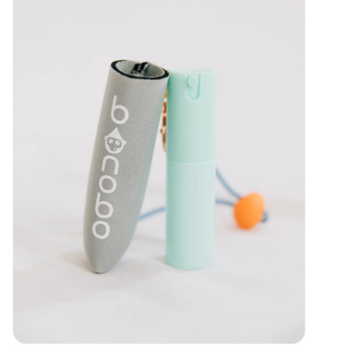 Bonobo Duo (Pack of 2) – Bonobo Baby