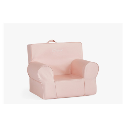 Anywhere Chair®, Twill
