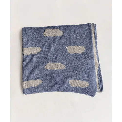 Cloud Blanket
