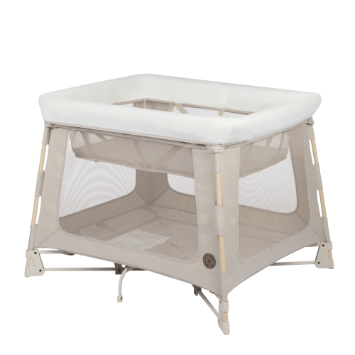 Swift Play Yard