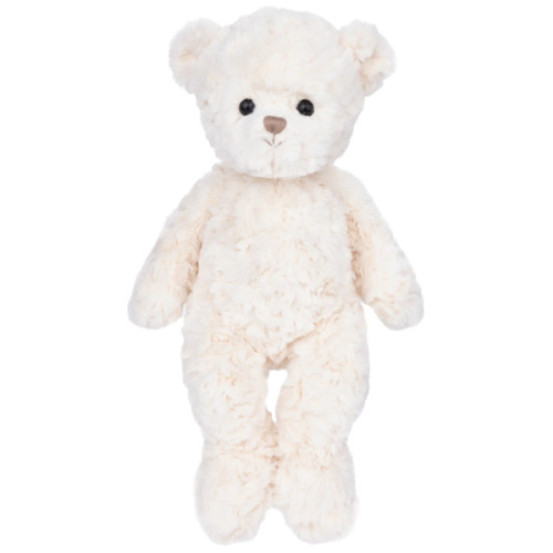 Happy Wyatt – Bukowski Bears