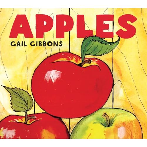 Apples
