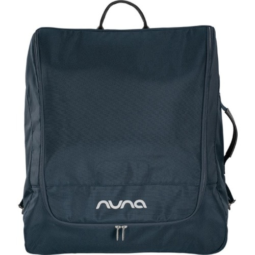 Nuna Transport Bag for TRVL™ Stroller, Indigo