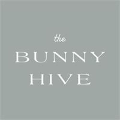 The Bunny Hive - Roswell