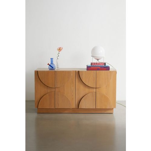 Tabitha Credenza