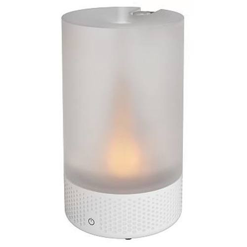 Vornado Votiv 7 Ultrasonic Humidifier with Ambient Lighting