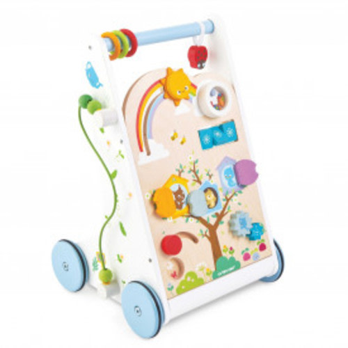 Le Toy Van Activity Walker - BAMBINIFASHION.COM