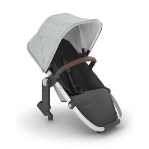 Rumble Seat V2+