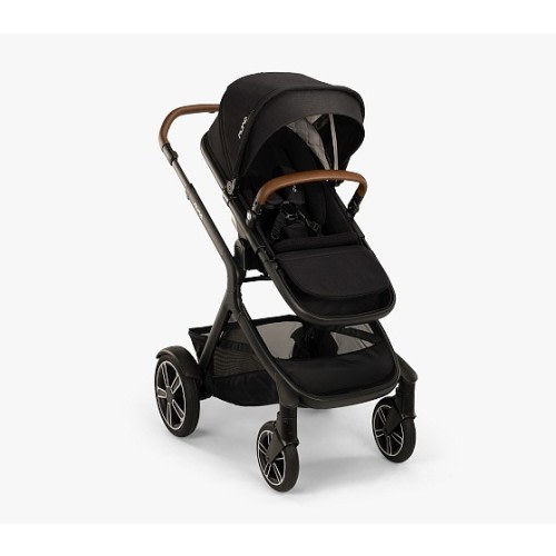 Nuna DEMI™ next Stroller | Pottery Barn Kids
