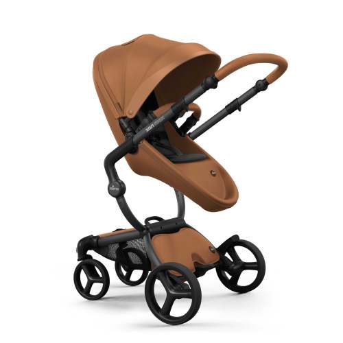 mima® xari max stroller – Luxury Design & Smooth Ride - mima® USA
