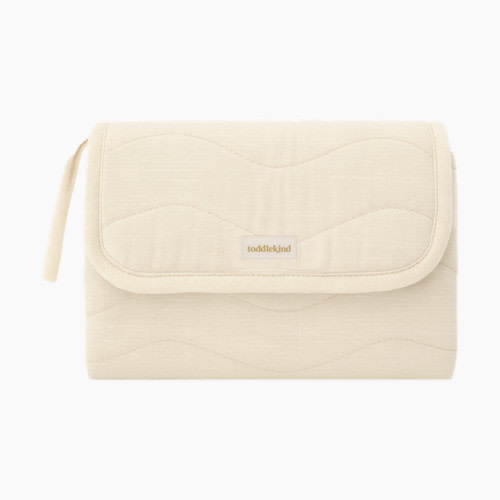 Mini Maven Portable Changing Mat - Tofu