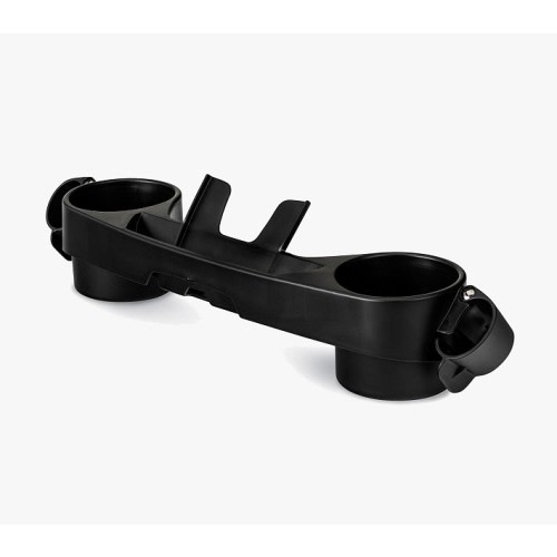 Britax Parent Stroller Tray | Pottery Barn Kids