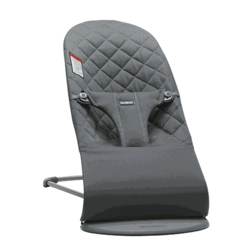 BabyBjörn Bouncer Bliss