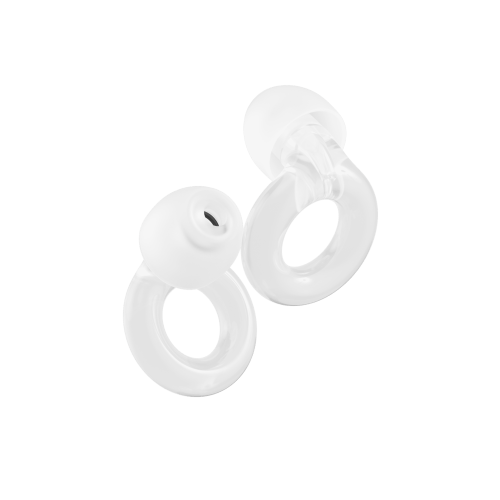 Loop Engage 2: Comfortable Conversations – Loop Earplugs America – Loop US