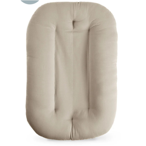Infant Lounger | Birch
