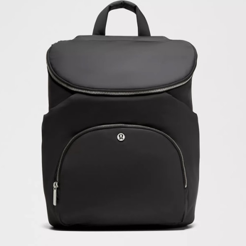 New Parent Backpack 17L | lululemon