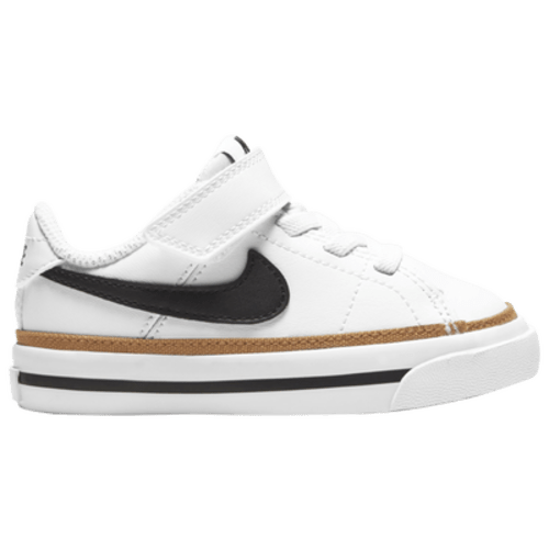 Nike Court Legacy, size 9.5-10