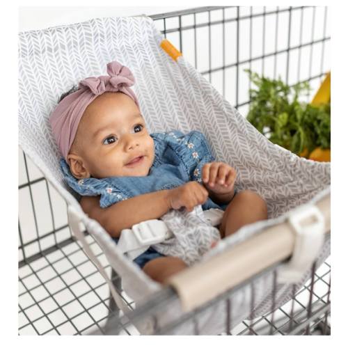 Amazon.com : Binxy Baby