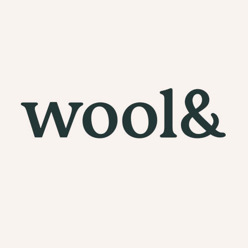 Roam Merino Wool Convertible Wrap Bra - Spruce Green