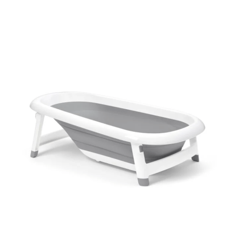 OXO Tot Splash & Store Bathtub