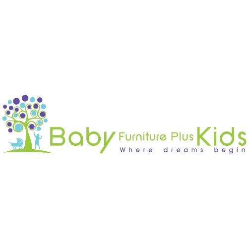 View Liz Carley's Baby Registry