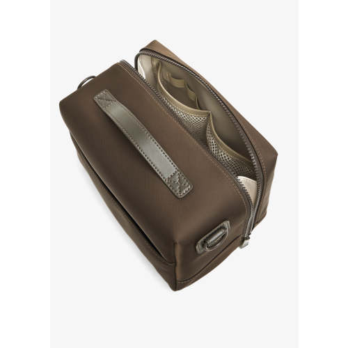 Breastmilk Cooler (Nylon) – MINA BAIE