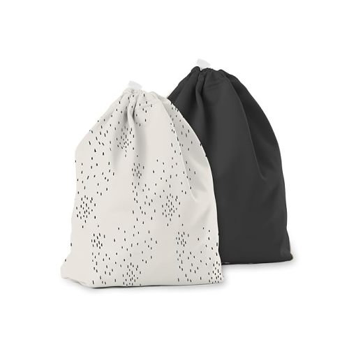 Waterproof Wet Dry Bags