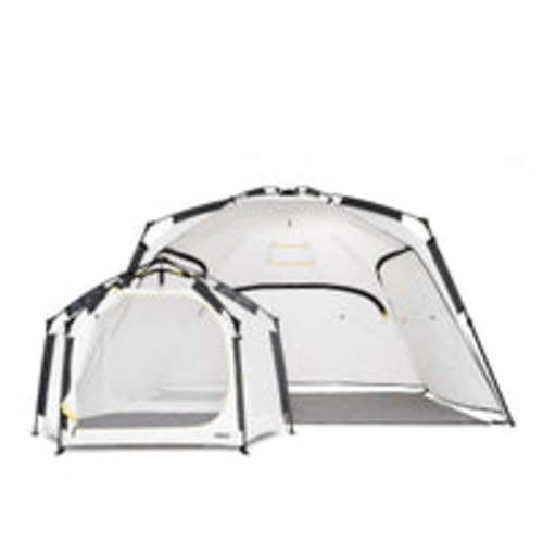 Basecamp XL