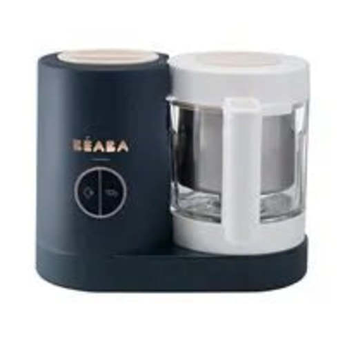 Babycook Neo - Midnight