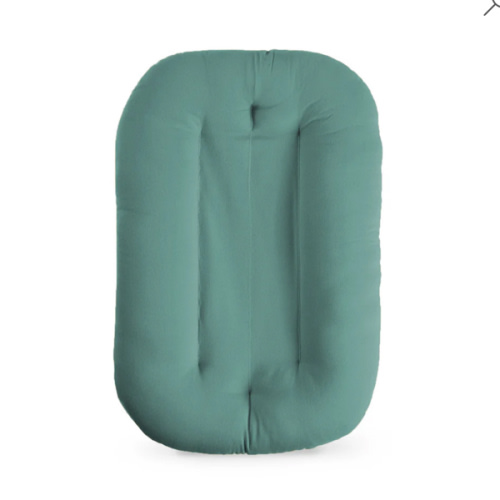 Infant Lounger | Moss