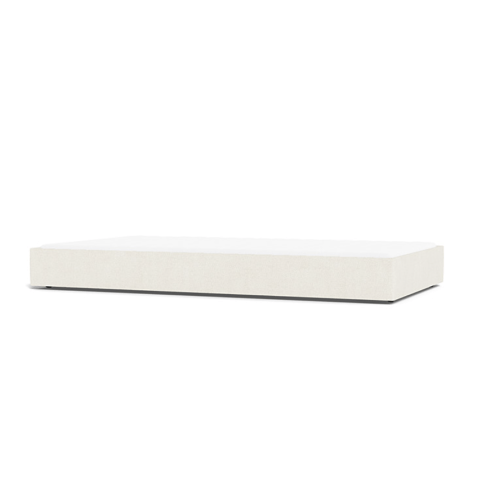 Trundle Bed for Nursery Daybed