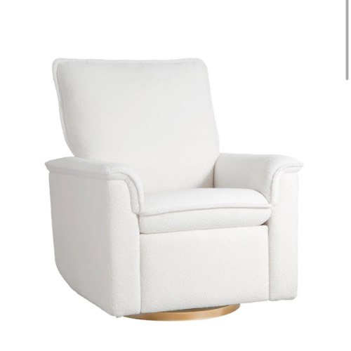 Appleseed Anza Recliner