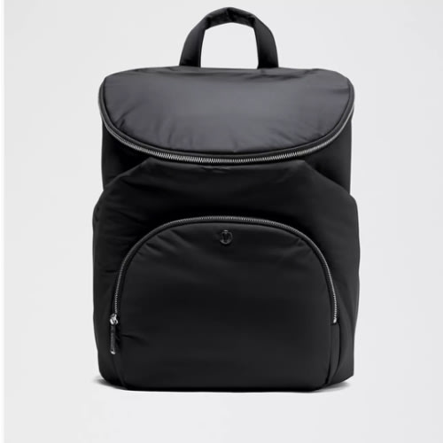 New Parent Backpack 17L | Men's Bags,Purses,Wallets | lululemon