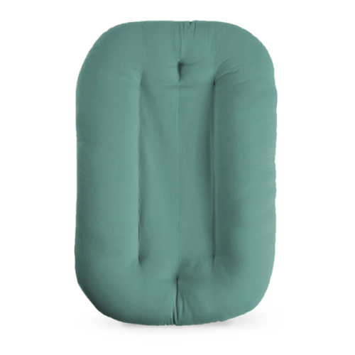 Infant Lounger | Moss