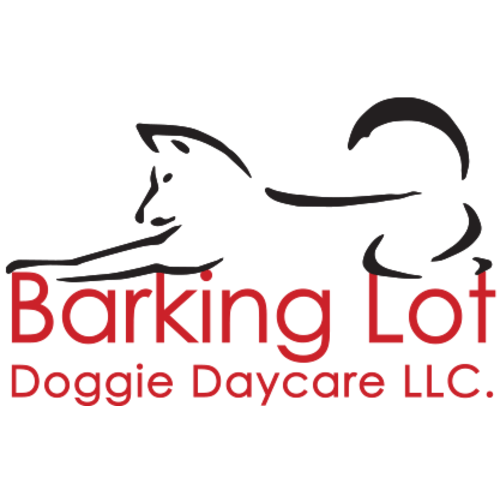 Doggy Daycare Prices in Anchorage | Affordable Care